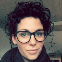 Mariann Zenobia