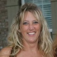 Kelly Willis