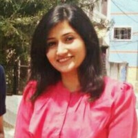 Anamika Lal