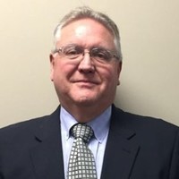 Kent Raley