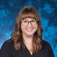 Alyssa Halle-Schramm