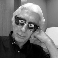 Javier Ordoñez Garcia