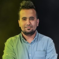 Mohammed Sallam