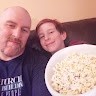 Everyman Movie Critic