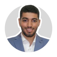 Joe Khoueiry