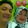 Umar Mustapa