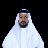 Faisal Almalki