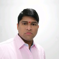 Vitthal Nakti