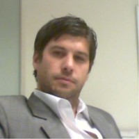 Federico Lopez