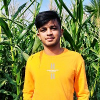 Ankit Patel