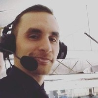 Dustin Saracini