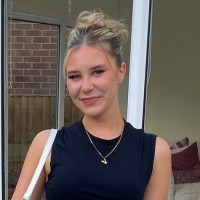 Victoria Mundell