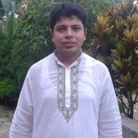 Khorshed FAVP (Merchandising)