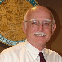 Will Mitchell