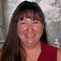 Ann Lally