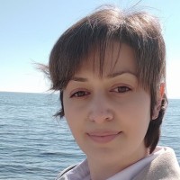Nihal Çelik