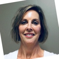 Jean McKimmey