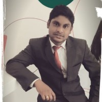 Nithin Kumar