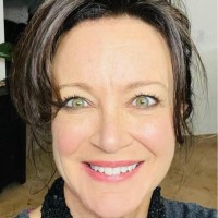 Lisa Pasquarello Vmd