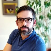 Alexandre Zosso