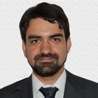 Nicolas LOCATELLI