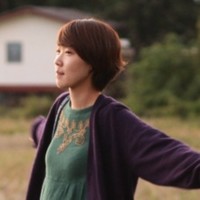 Heyoon Choi