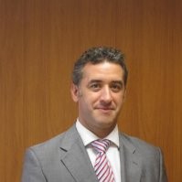 Carlos García Huedo