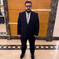 Mohammed Youssef
