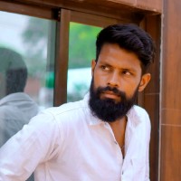 VP Sharma