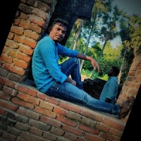 Rock Suresh