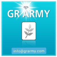 GR ARMY