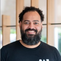 Nestor Guarien Taveras Sepúlveda