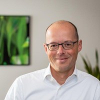 Bernd Schürmann