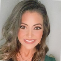Jessica Hacker