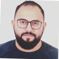 mohamed sayed