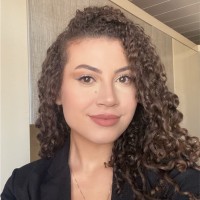 Ana Paula Bispo