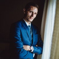 Ivan Penić