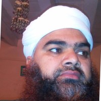 riyaz ahmad khan