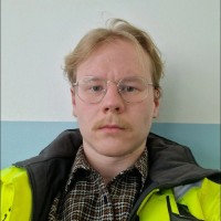 Konsta Finnilä