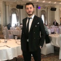 Mert Aydemir