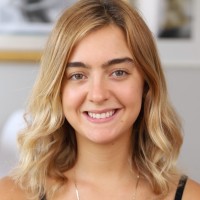 Daphne Feller