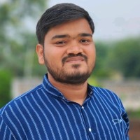 Ankit Naphade