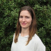 Philippa Brown