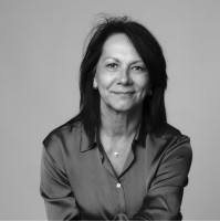 Carol Smit-Sonneville