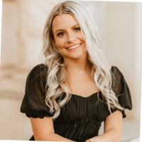 Audrey Schroeder