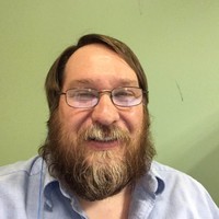 Leonard Carlson, ECBA