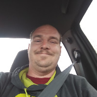 Joshua Schmidt