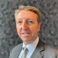 Mark Crawley