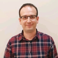 naief habiballah