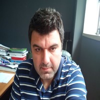 Tareck Azzi